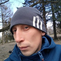 Василий Никоноров