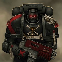 Алексей Топский |