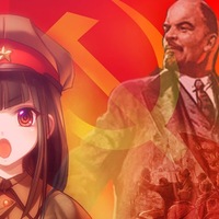 Марк Кулаков | Москва