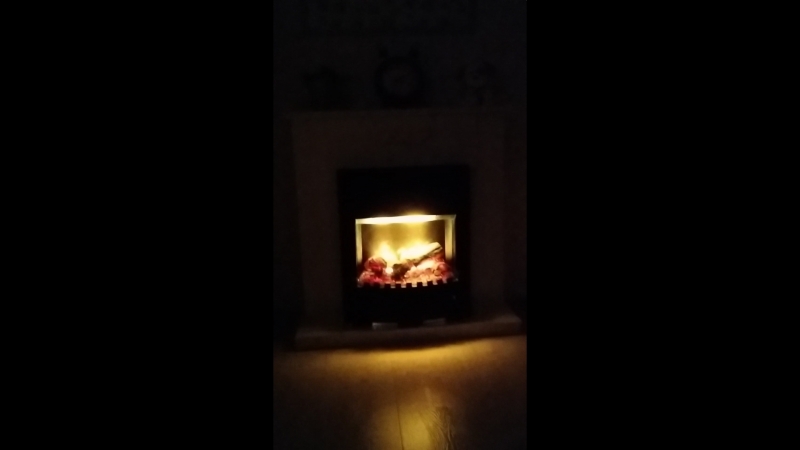 V_20180820_203711_vHDR_Auto.mp4