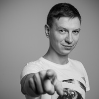 Анатолий Львов