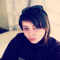 Екатерина Кудряшева