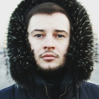 Дмитрий Мамыкин