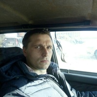 Евгений Середин | 