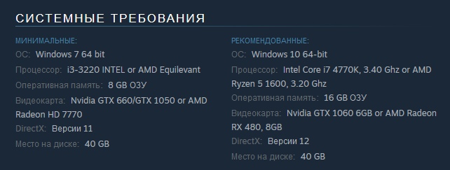 vRkNij-47Lc.jpg