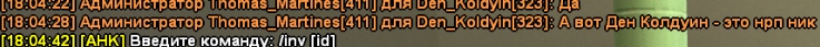 s7sDHiweDCI.jpg