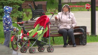 Разбили мемориальные таблички возле Вечного огня