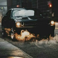 Андрей Бизяев | Костанай