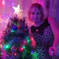 Наталья Минаева
