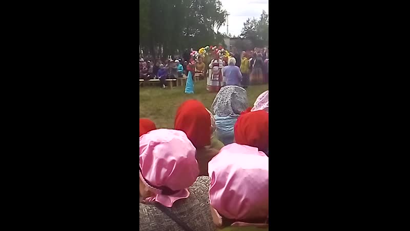 Temp_upload_1.mp4
