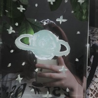 Ирина Науменко |