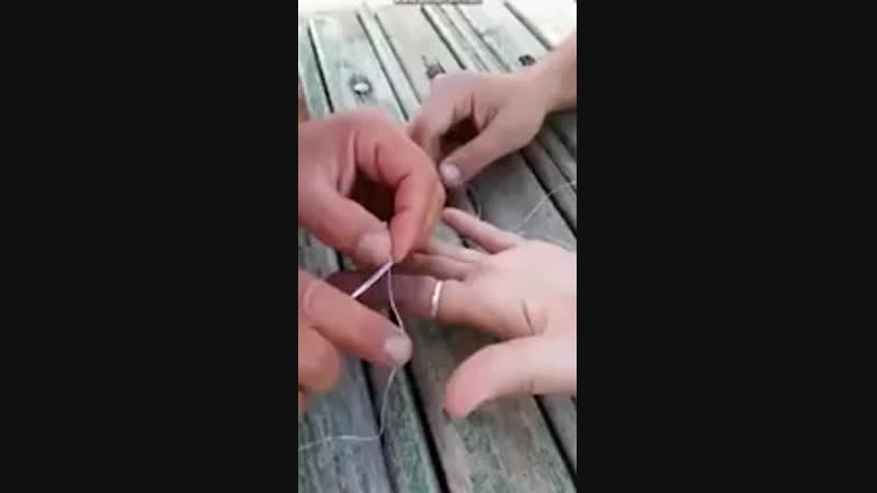 Сакинаны колдан онай алу түрі.mp4