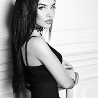 Елена Кинаст