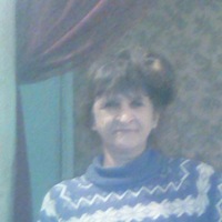Светлана Баширова | 