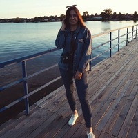 Елена Белоусова