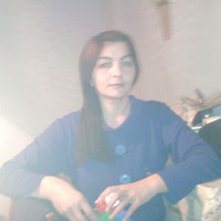 Светлана Машукова |