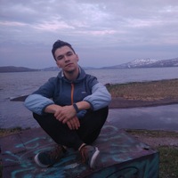 Роман Мухин