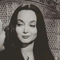 Алёна Долматова