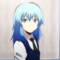 Ярослав Высоцкий | FireDan | | 