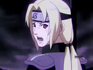 Naruto | Boruto | Tsunade | Anime vine
