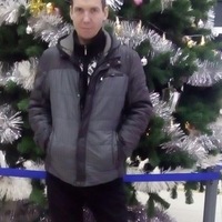 Владимир Чирков | 
