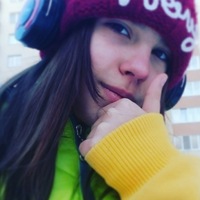 Алёна Журавлева | Калининград