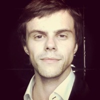 Artem Ivanov