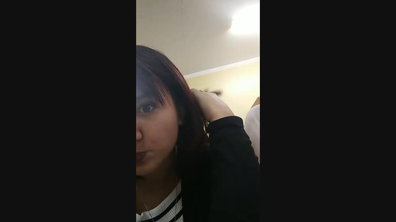пары(
