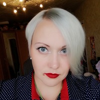 Светлана Лопатина