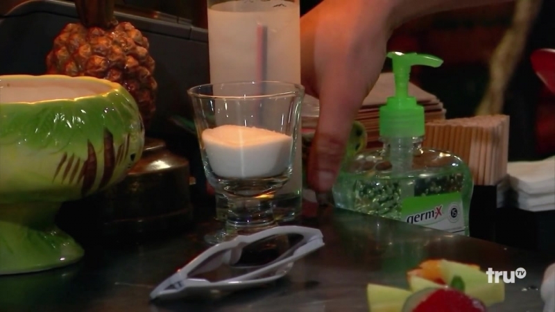 The Carbonaro Effect S03E16