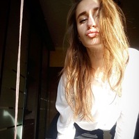 Амина Абдулагаева