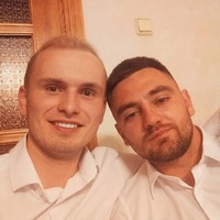 Вадим Климович