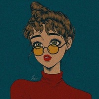 Olga