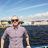 Александр Жандаров