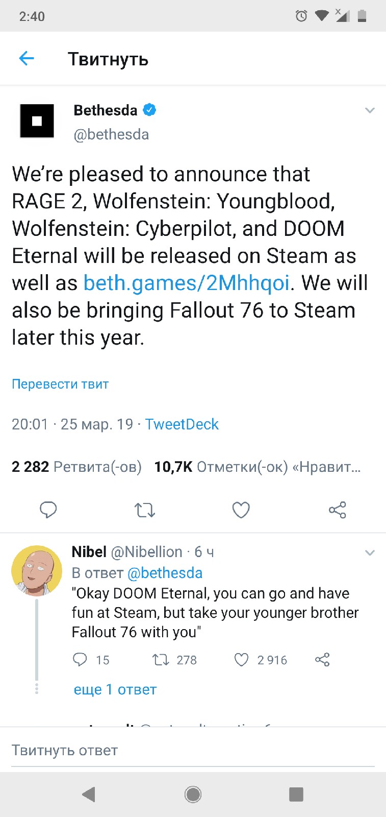 oXc5MLFFj6Y.jpg