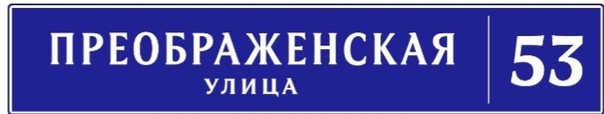 « ВЫСТАВЛЕНА НА ПРОДАЖУ » « 1 - КОМНАТНАЯ КВАРТИРА » <br> <br>В центре города Белгород. <br> <br>Кирпичный дом, после капитального ремонта. <br> <br>В квартире сделан полный ремонт. <br> <br>Окна пластиковые. <br> <br>В квартире установлена новая газовая колонка и счетчик газа. <br> <br>Установлен новый электрический счетчик. Установлены новые межкомнатные двери и железная входная дверь. Ванная комната отделана плиткой. <br> <br>Рядом с домом есть школы, детские садики, магазины, рестораны, кафе, детская и взрослая поликлиника. <br> <br>До площади - 100 метров. <br> <br>До центрального ЗАГС - 50 м. <br> <br>На въезде во двор установлен шлагбаум - покупателю подарю ключ от шлагбаума. Проблем со стоянкой автомобиля нет. <br> <br>Во дворе хорошая детская площадка. <br> <br>Чистый подъезд, с домофоном на входе. Хорошие и дружные соседи. <br> <br>Квартира в собственности больше 5 лет. <br> <br>цена: 2 000 000 рублей. <br> <br>т. +79066061326 - фото Фото: « ВЫСТАВЛЕНА НА ПРОДАЖУ » « 1 - КОМНАТНАЯ КВАРТИРА » <br> <br>В центре города Белгород. <br> <br>Кирпичный дом, после капитального ремонта. <br> <br>В квартире сделан полный ремонт. <br> <br>Окна пластиковые. <br> <br>В квартире установлена новая газовая колонка и счетчик газа. <br> <br>Установлен новый электрический счетчик. Установлены новые межкомнатные двери и железная входная дверь. Ванная комната отделана плиткой. <br> <br>Рядом с домом есть школы, детские садики, магазины, рестораны, кафе, детская и взрослая поликлиника. <br> <br>До площади - 100 метров. <br> <br>До центрального ЗАГС - 50 м. <br> <br>На въезде во двор установлен шлагбаум - покупателю подарю ключ от шлагбаума. Проблем со стоянкой автомобиля нет. <br> <br>Во дворе хорошая детская площадка. <br> <br>Чистый подъезд, с домофоном на входе. Хорошие и дружные соседи. <br> <br>Квартира в собственности больше 5 лет. <br> <br>цена: 2 000 000 рублей. <br> <br>т. +79066061326
