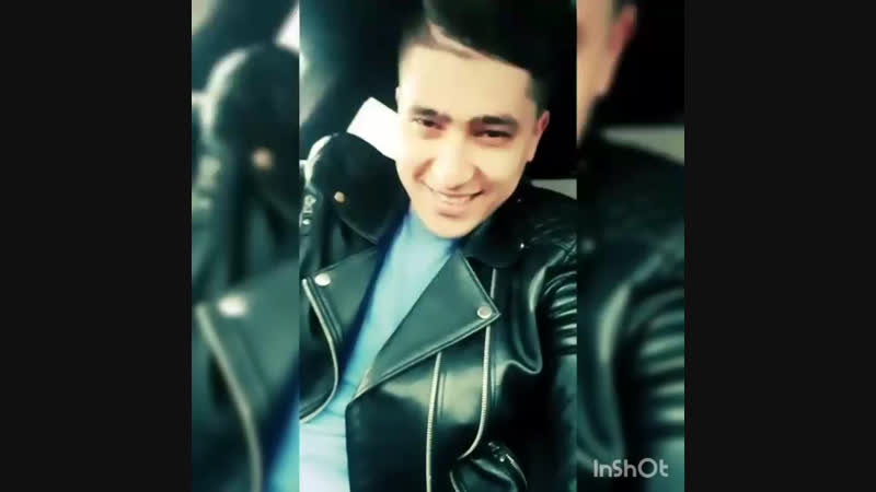 💛Абдижаппар Әлқожа-Осылай болама💛