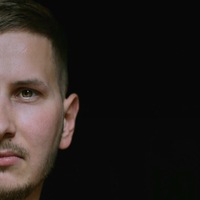 Артемий Чабан