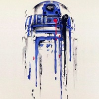 Максим Булычев | 