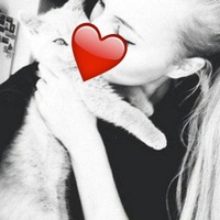 Кристина Малыгина | 