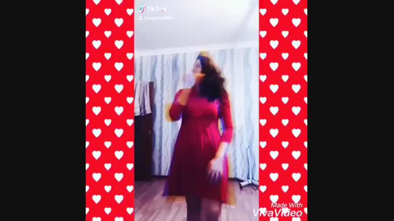 Etdi_xeyanetBrA1f9dFhx2.mp4