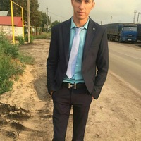 Олег Якушов | Воронеж