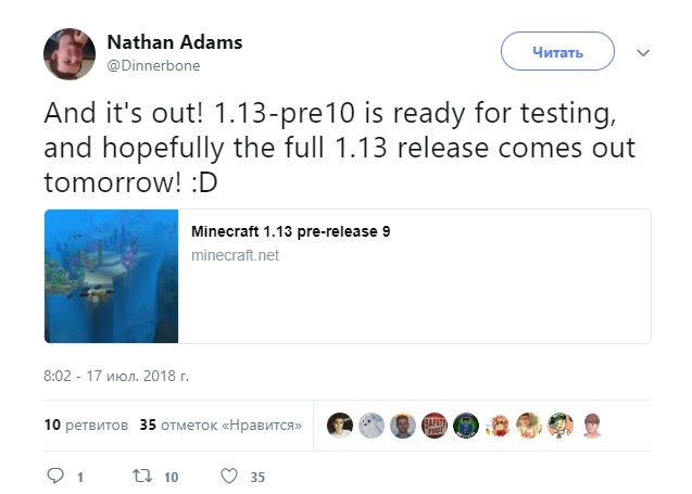 f6nPTCFRIrg.jpg