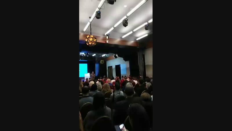 Людмила Белоглазова-Драче... - Live
