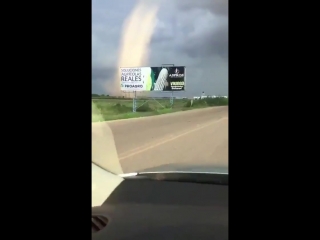Impresionante Tornado golpea San Pedro, Navolato y en el norte de Culiacán, Sinaloa Mexico 26/09 videos