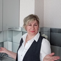 Людмила Науменко | Воронеж