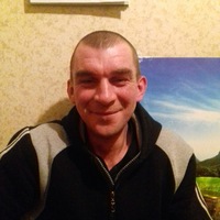 Роман Кочетков | 
