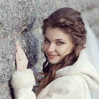 Яна Демченко | Киев