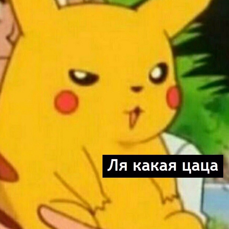 mqoRdIIHTYk.jpg