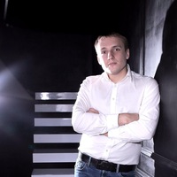 Алексей Романов
